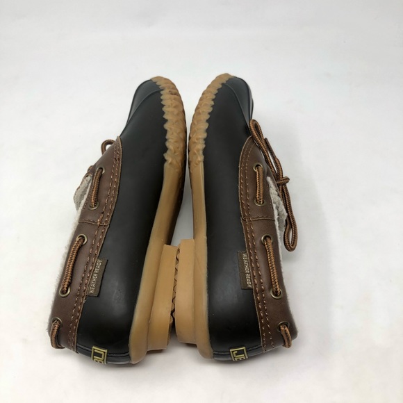 3 for $25 JBU by Jambu Weather Ready Duck Shoes - Picture 5 of 8